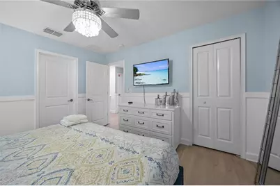 1314 Birdie Way, Davenport, FL 33896 - Photo 39