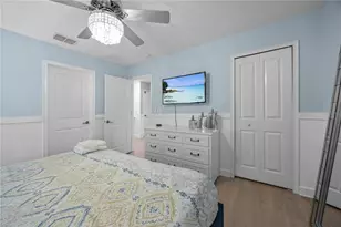 1314 Birdie Way, Davenport, FL 33896 - Photo 39