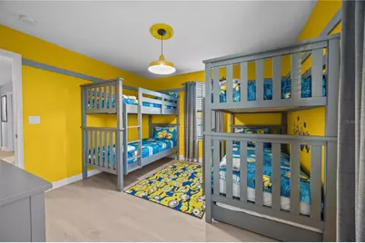 1314 Birdie Way, Davenport, FL 33896 - Photo 29