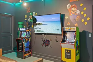 1314 Birdie Way, Davenport, FL 33896 - Photo 45