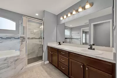 4651 Calumet Drive, Saint Cloud, FL 34772 - Photo 15