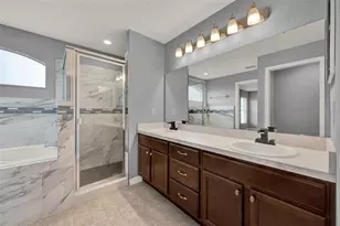 4651 Calumet Dr, Saint Cloud, FL 34772 - Photo 15