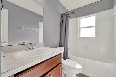 4651 Calumet Drive, Saint Cloud, FL 34772 - Photo 17