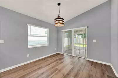 4651 Calumet Drive, Saint Cloud, FL 34772 - Photo 9