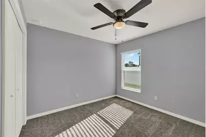 4651 Calumet Drive, Saint Cloud, FL 34772 - Photo 11