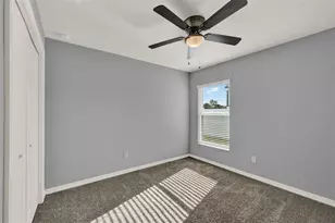 4651 Calumet Dr, Saint Cloud, FL 34772 - Photo 11