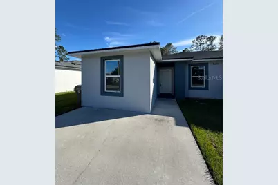 526 Kilimanjaro Drive #A, Kissimmee, FL 34758 - Photo 1