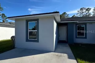526 Kilimanjaro Dr, Kissimmee, FL 34758 - Photo 1