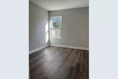 526 Kilimanjaro Drive #A, Kissimmee, FL 34758 - Photo 9