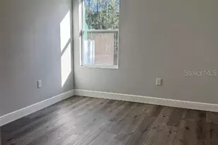 526 Kilimanjaro Dr, Kissimmee, FL 34758 - Photo 9