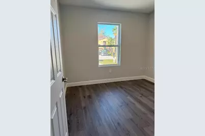 526 Kilimanjaro Drive #A, Kissimmee, FL 34758 - Photo 5