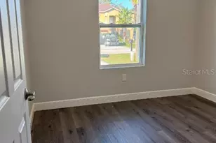 526 Kilimanjaro Dr, Kissimmee, FL 34758 - Photo 5