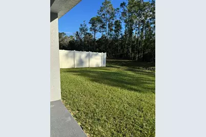 526 Kilimanjaro Drive #A, Kissimmee, FL 34758 - Photo 13