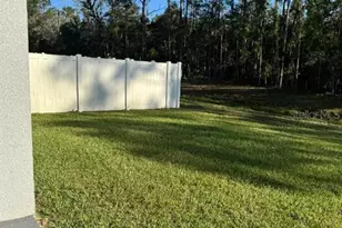 526 Kilimanjaro Dr, Kissimmee, FL 34758 - Photo 13