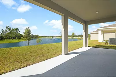 179 Flag Lilly Lane, Umatilla, FL 32784 - Photo 23