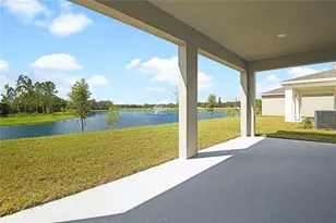 179 Flag Lilly Ln, Umatilla, FL 32784 - Photo 23