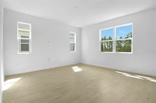 179 Flag Lilly Ln, Umatilla, FL 32784 - Photo 7