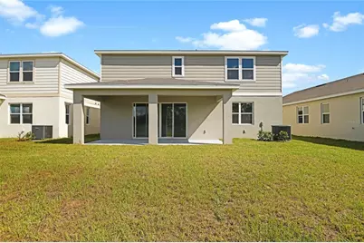 179 Flag Lilly Lane, Umatilla, FL 32784 - Photo 25