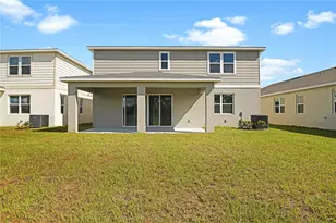 179 Flag Lilly Ln, Umatilla, FL 32784 - Photo 25