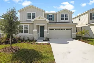 179 Flag Lilly Ln, Umatilla, FL 32784 - Photo 1