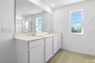 179 Flag Lilly Ln, Umatilla, FL 32784 - Photo 15
