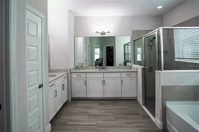 15641 Shore Walk Drive, Winter Garden, FL 34787 - Photo 15