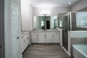 15641 Shore Walk Dr, Winter Garden, FL 34787 - Photo 15