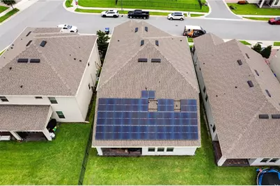 15641 Shore Walk Drive, Winter Garden, FL 34787 - Photo 31