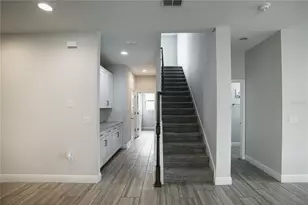 15641 Shore Walk Dr, Winter Garden, FL 34787 - Photo 17