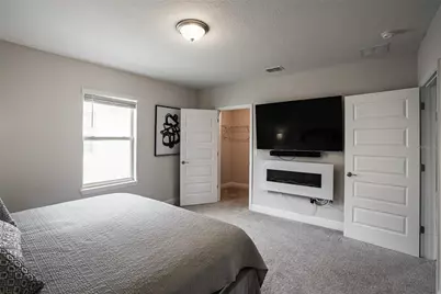 15641 Shore Walk Drive, Winter Garden, FL 34787 - Photo 23