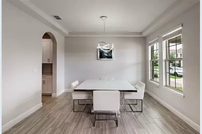 15641 Shore Walk Drive, Winter Garden, FL 34787 - Photo 5