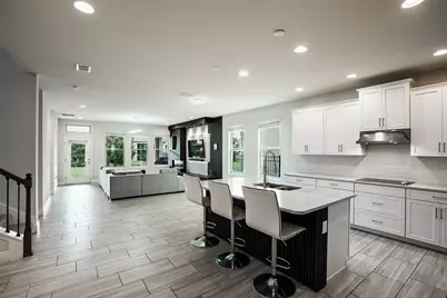 15641 Shore Walk Drive, Winter Garden, FL 34787 - Photo 7