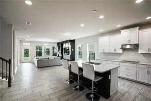 15641 Shore Walk Dr, Winter Garden, FL 34787 - Photo 7