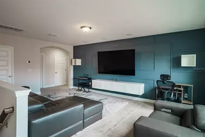 15641 Shore Walk Drive, Winter Garden, FL 34787 - Photo 19