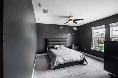 15641 Shore Walk Drive, Winter Garden, FL 34787 - Photo 27