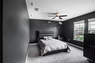 15641 Shore Walk Dr, Winter Garden, FL 34787 - Photo 27