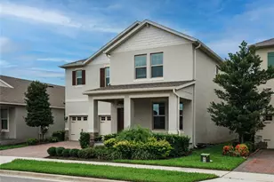 15641 Shore Walk Dr, Winter Garden, FL 34787 - Photo 3