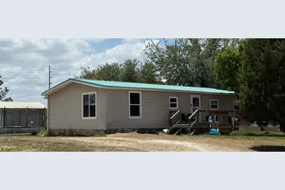 328 Tindel Trail, Lake Wales, FL 33898 - Photo 1