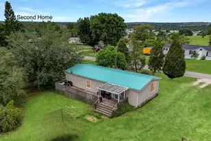 328 Tindel Trail, Lake Wales, FL 33898 - Photo 5