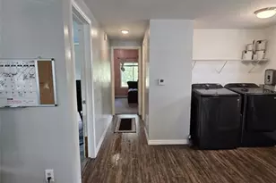 328 Tindel Trail, Lake Wales, FL 33898 - Photo 11