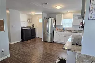 328 Tindel Trail, Lake Wales, FL 33898 - Photo 5