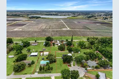 328 Tindel Trail, Lake Wales, FL 33898 - Photo 7