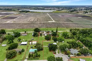 328 Tindel Trail, Lake Wales, FL 33898 - Photo 7