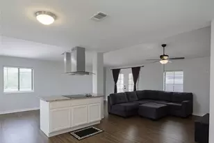 328 Tindel Trail, Lake Wales, FL 33898 - Photo 7