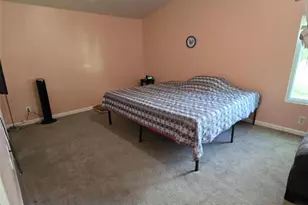 328 Tindel Trail, Lake Wales, FL 33898 - Photo 9