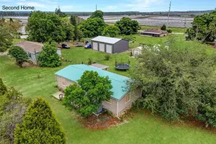 328 Tindel Trail, Lake Wales, FL 33898 - Photo 3