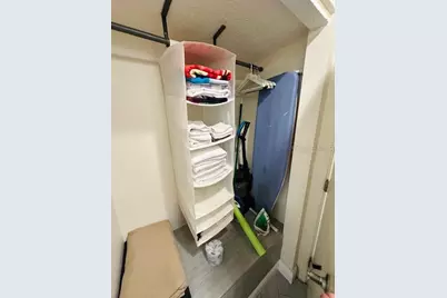 3100 Parkway Boulevard #316, Kissimmee, FL 34747 - Photo 11