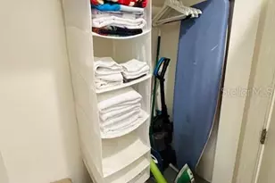 3100 Parkway Blvd, Kissimmee, FL 34747 - Photo 11