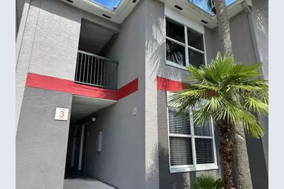 3100 Parkway Boulevard #316, Kissimmee, FL 34747 - Photo 1