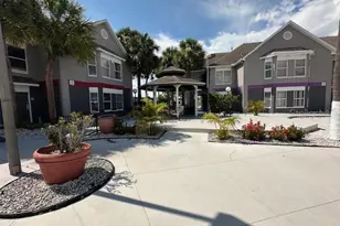 3100 Parkway Blvd, Kissimmee, FL 34747 - Photo 13